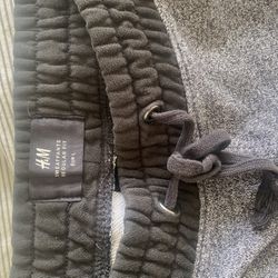 H&M Jogger 