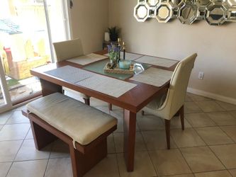Moving sale!!!