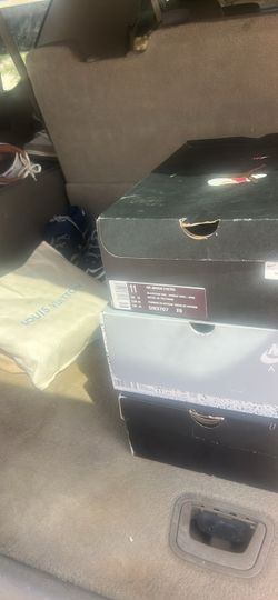 size 11 retros
