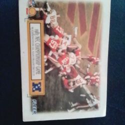 1983 NFC Championship Game