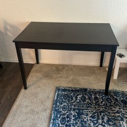 Dining table For 4