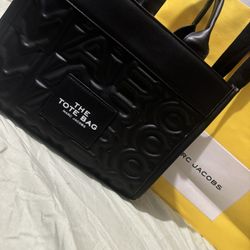 Marc Jacobs Purse