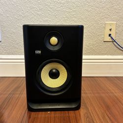 KRK Rokit 5 Studio Monitor Speaker