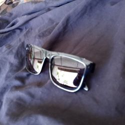 Spy Sunglasses 