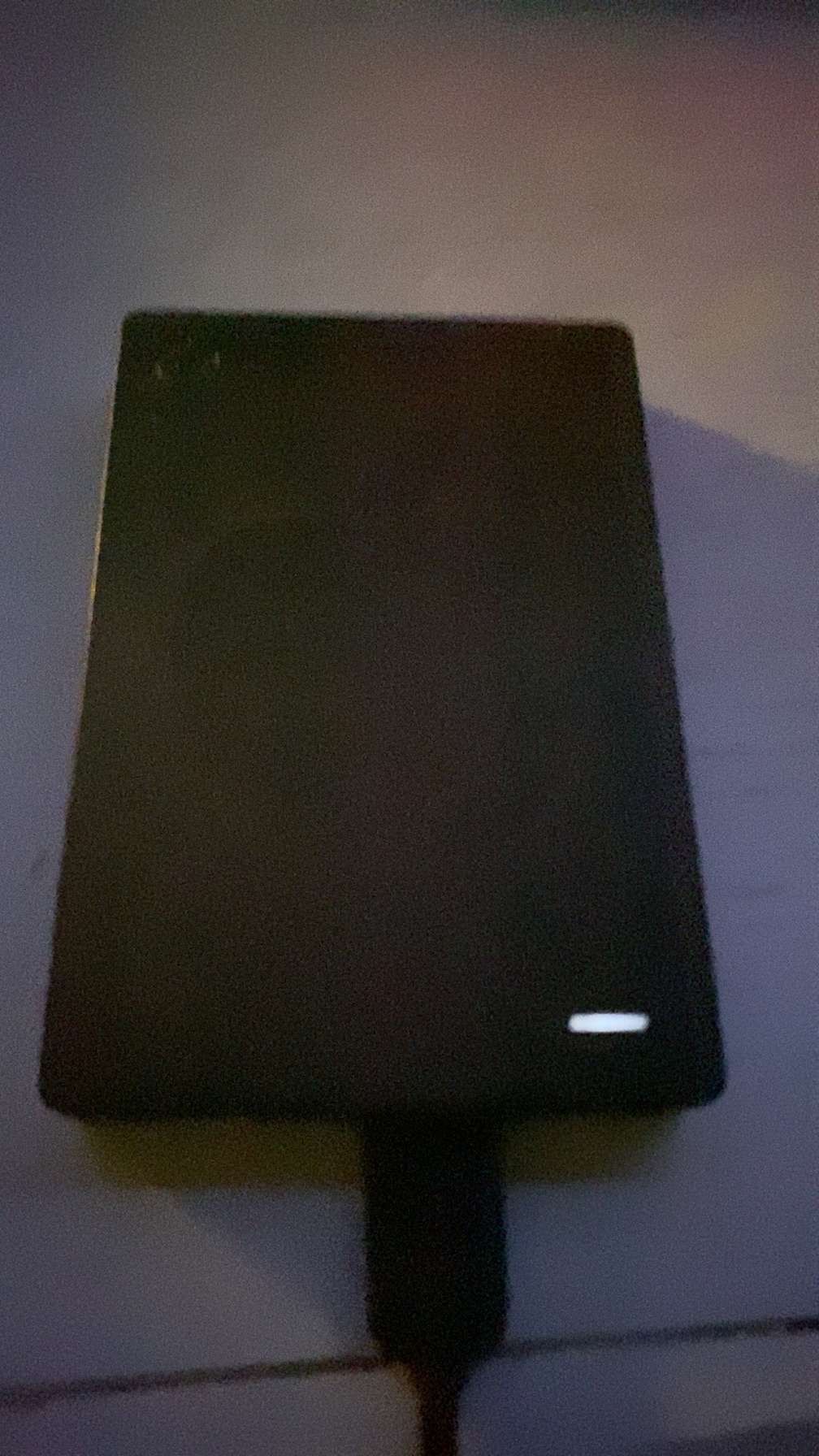 1.84 TB