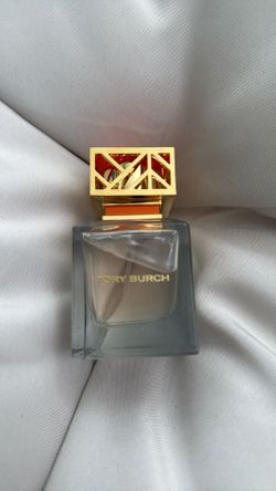 Tory Burch Signature EDP 1.7oz