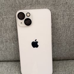 Apple iPhone 13 - unlocked