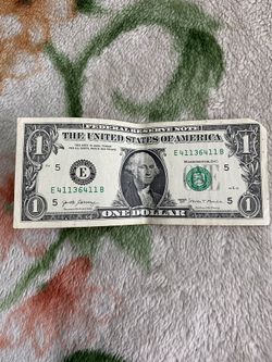 E41136411 B Bill