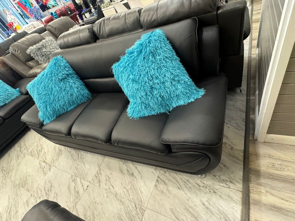 Sofa En Venta