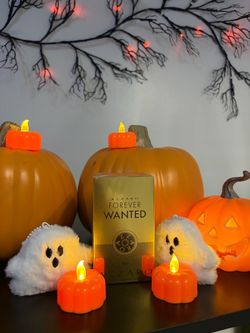 Azzaro Forever Wanted Elixir Fragrance