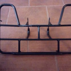ATV Rack