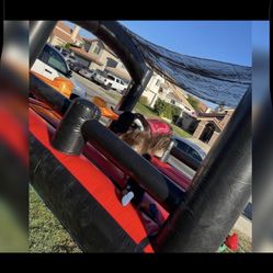 Check My Prices In My Page . Make Me An Offer 