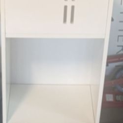 Kids Room Furniture Free