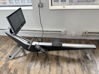 Hydrow Rower - $400