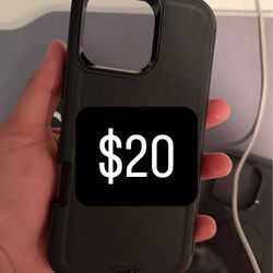 iPhone 16 Pro Max Case