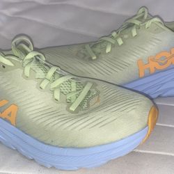 Hoka Size 9B Women 