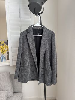 Lucky Brand Jacket