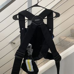 Carrier Baby Bjorn 
