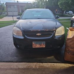 2006 Chevrolet Cobalt