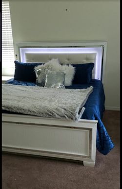 Down payment delivery free new bedroom set available financial