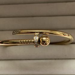 Fashion Bracelet