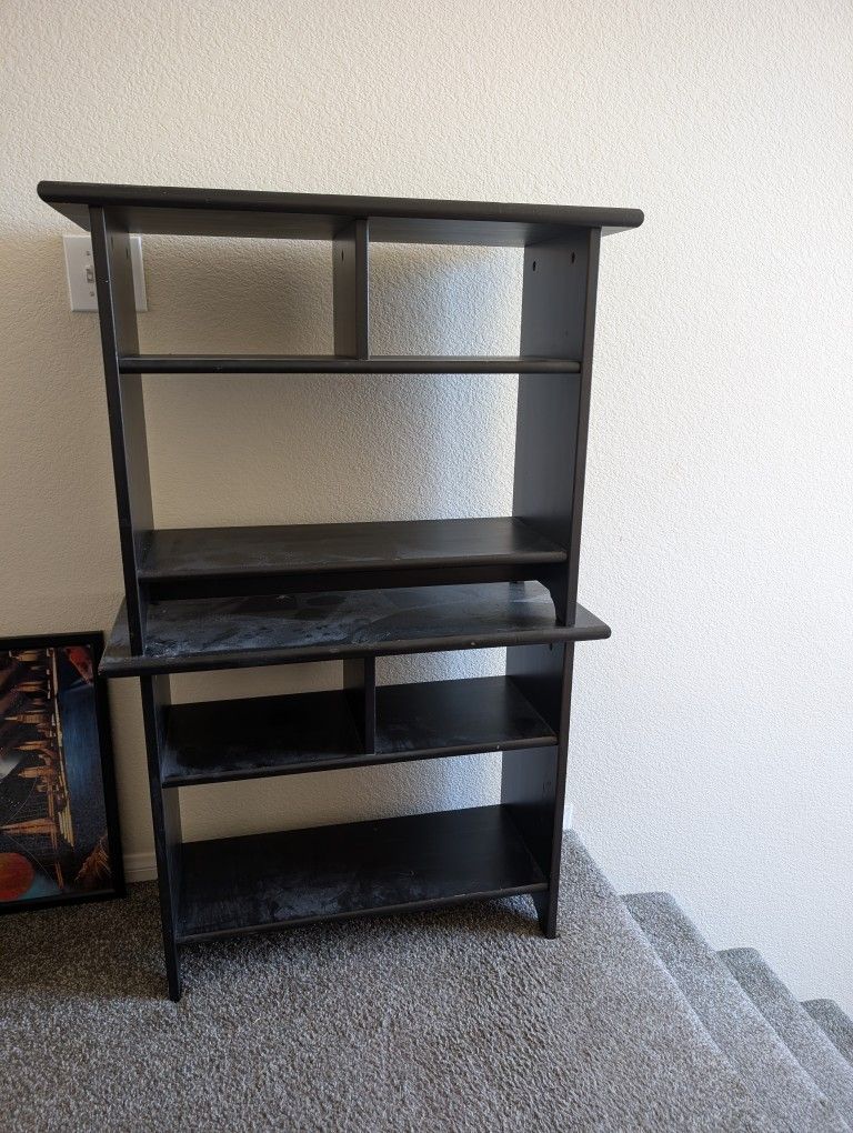 Side Tables