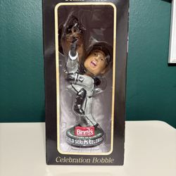 Sox Collectibles