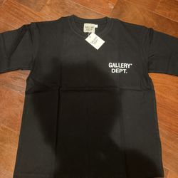 Fake, Really Good Quality Gallery Department Brand New