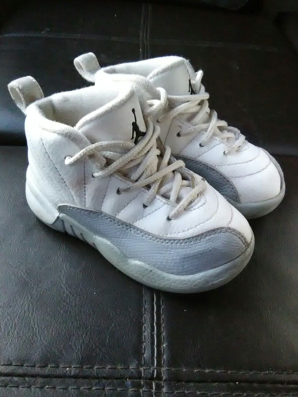 Jordan 6c.
