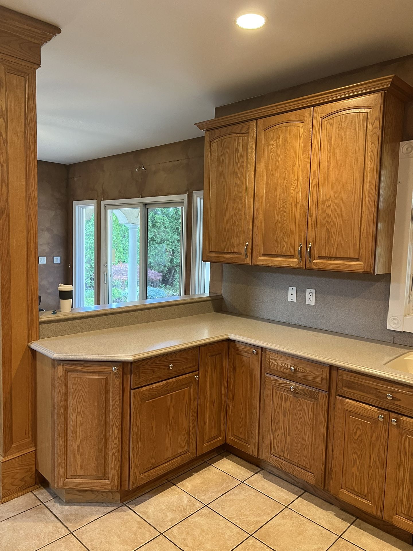 Kitchen Perth Amboy Nj Matttroy