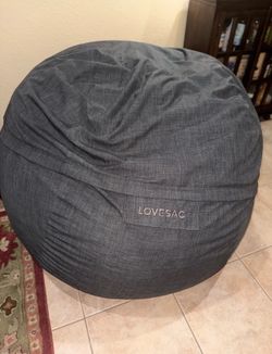 Love Sac Super Sac
