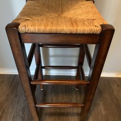Bar Stools Set Of Two