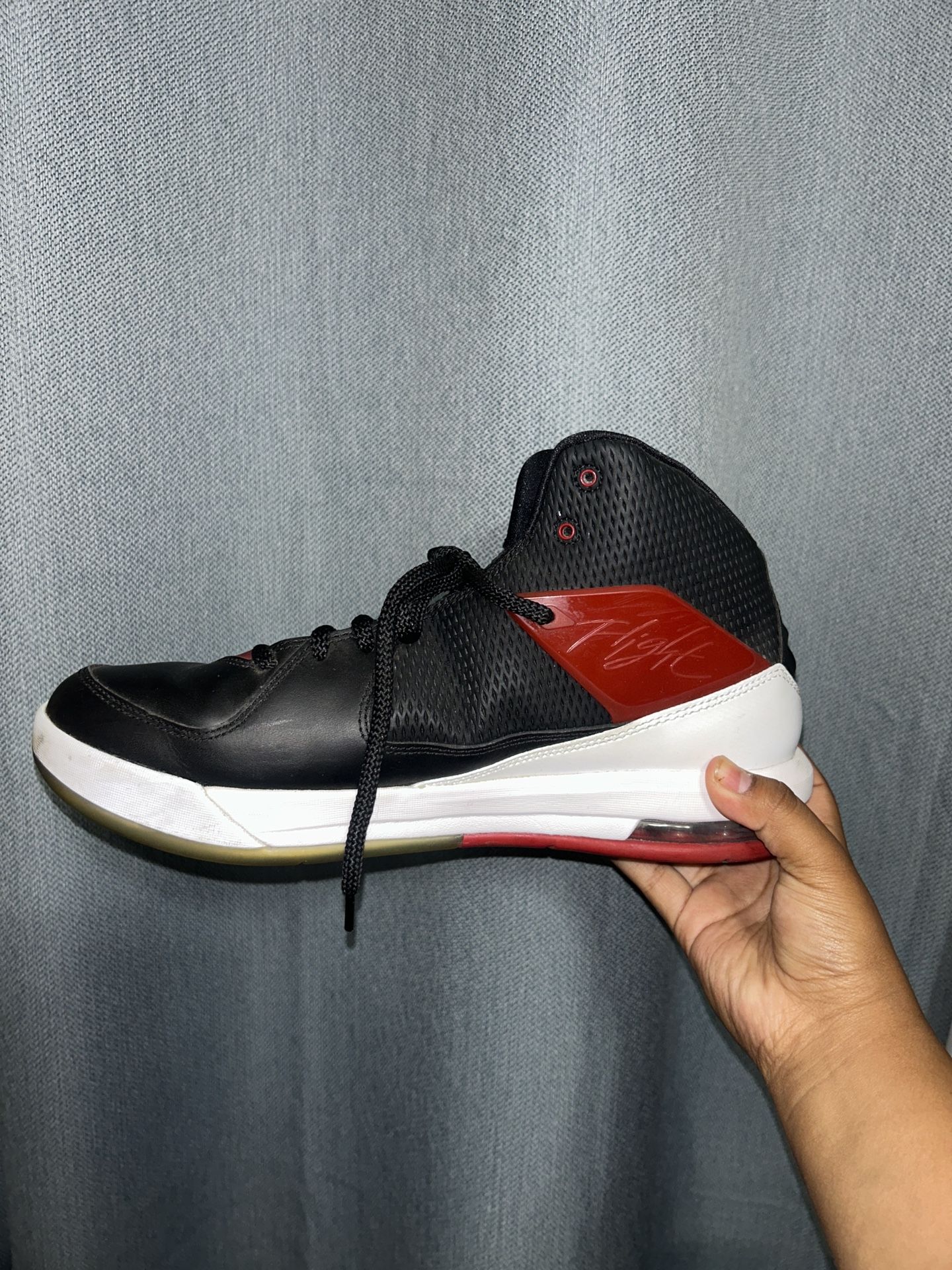 Jordan Sneakers