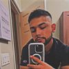 Sebastian Uribe