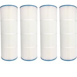Pool Filters - New