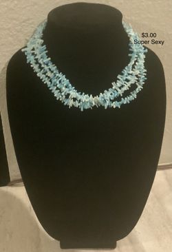 $3.00