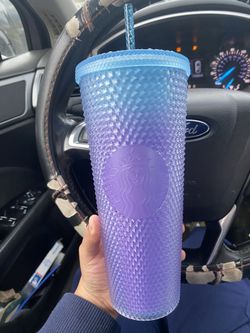 Starbucks Cup