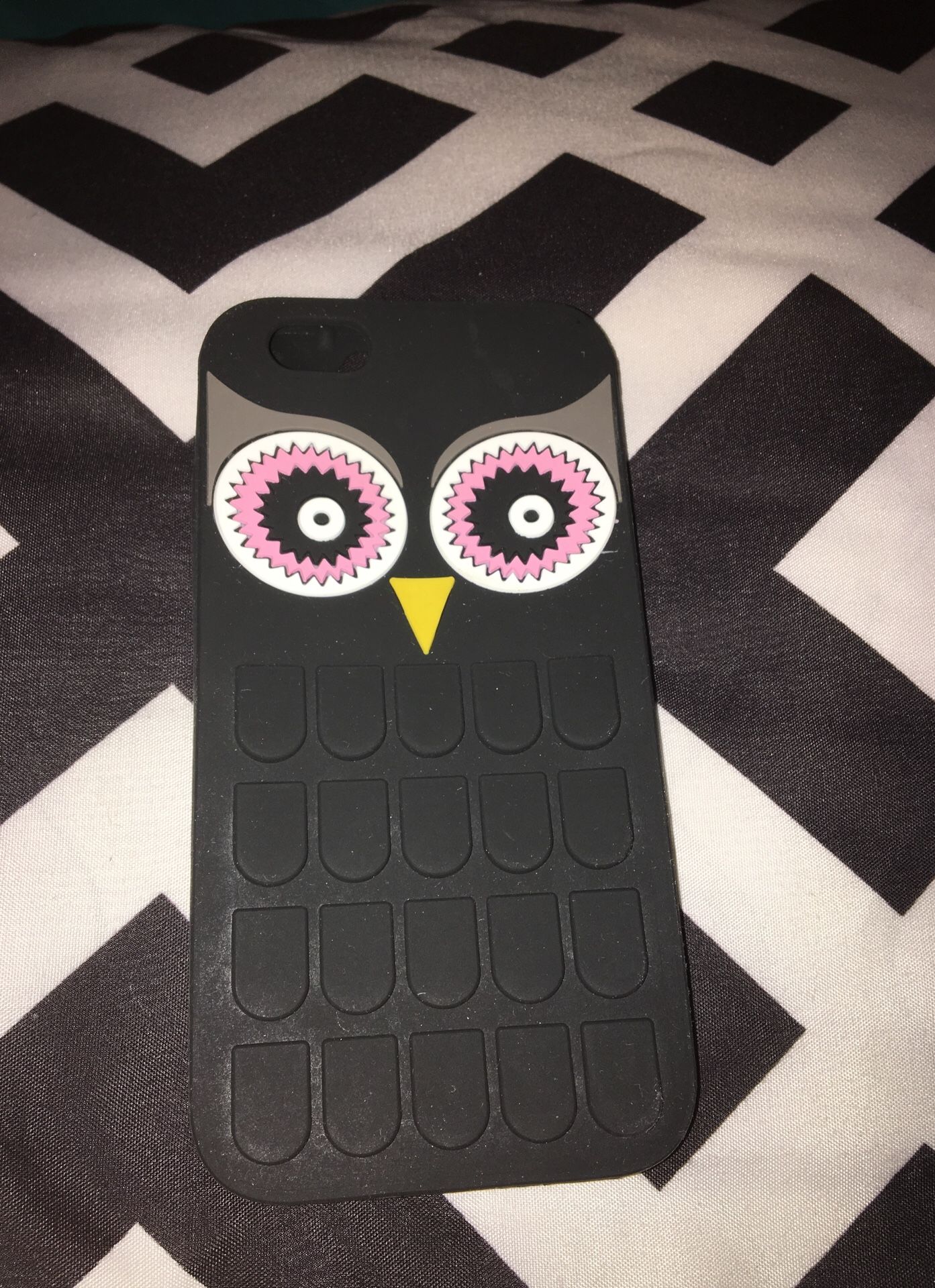 iPhone 6 case