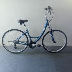 BICYCLE SPECIALIZED 24 SPEED BRAND NEW 