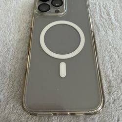 iPhone 16 Pro Max - Unlocked