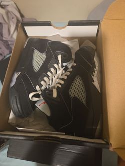 Jordan 12c