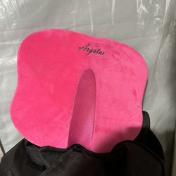 Seat Cushion Support