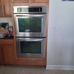 KitchenAid Set