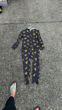 Underarmour For Kids Large 10/12 Sking/snowboarding 