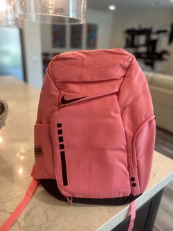 Nike Elite Backpacks