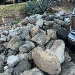Free Rock 