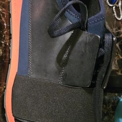 Balenciaga Size 45/11