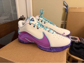 Men’s LeBron 22 EP