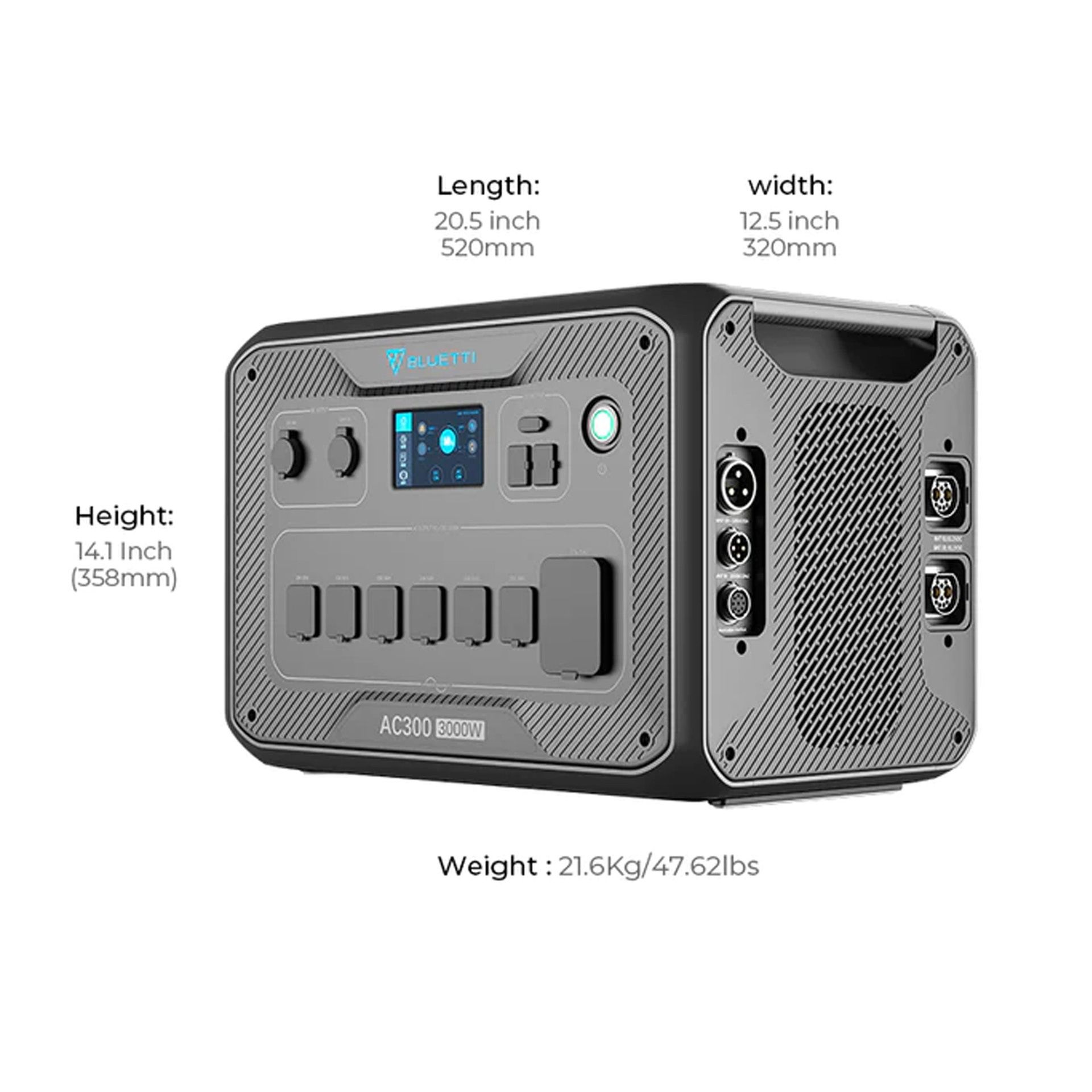 portable power bank car charger Mini Portable Charger