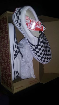 Kids Vans